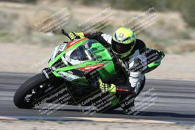 media/Jan-15-2026-Racers Edge (Thu) [[dfebeb70ab]]/3-B Group/Session 4 (Turn 6 Inside)/